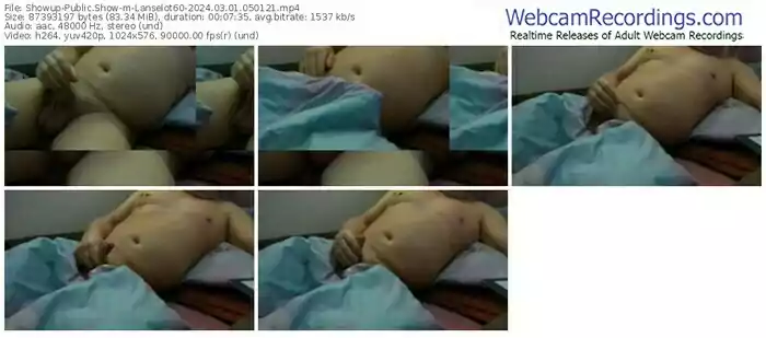 showup-lanselot60-03-01-2024-05-01-21