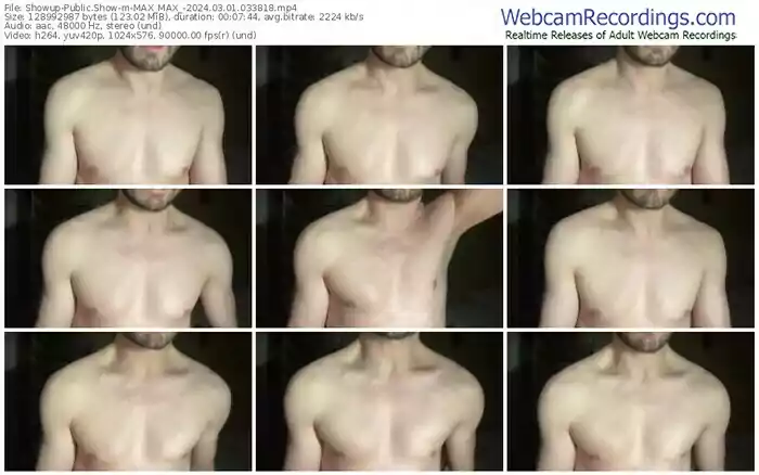 showup-max_max_-03-01-2024-03-38-18