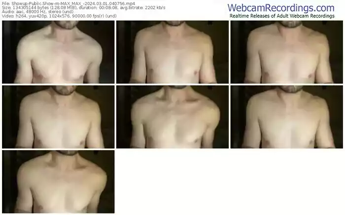 showup-max_max_-03-01-2024-04-07-56