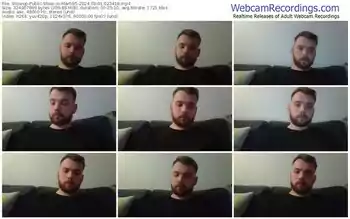 showup-marti95-03-01-2024-02-34-18