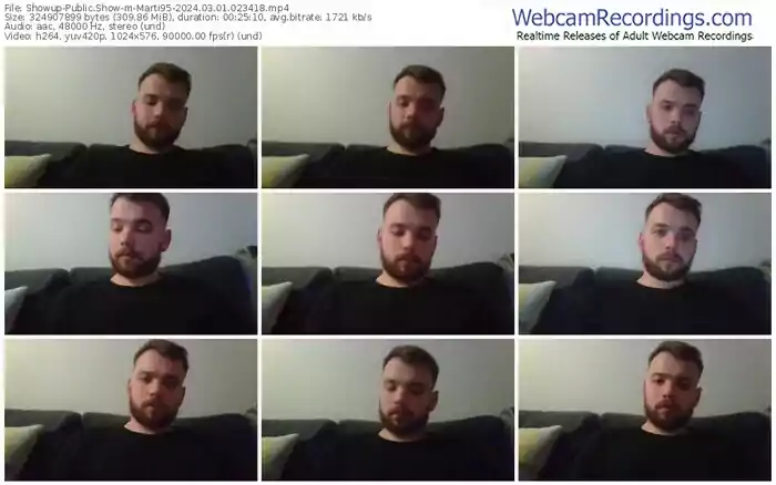 showup-marti95-03-01-2024-02-34-18