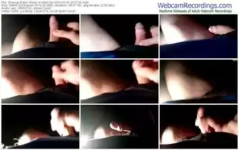 showup-mdm39-03-01-2024-01-57-20