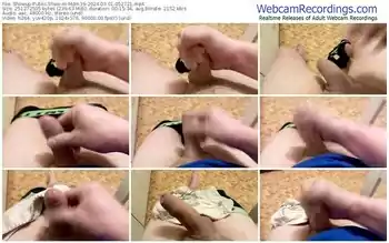 showup-mdm39-03-01-2024-05-27-21