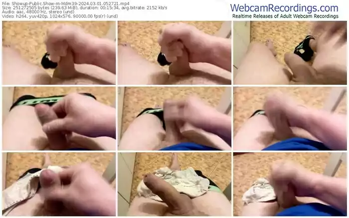 showup-mdm39-03-01-2024-05-27-21