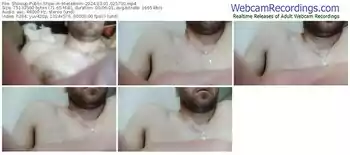 showup-mietekmm-03-01-2024-02-57-30