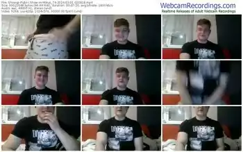 showup-mikus_74-03-01-2024-02-08-18