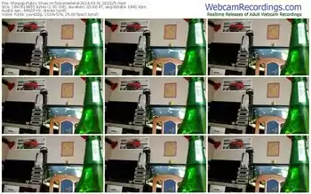 showup-tomorowland-03-01-2024-02-22-25