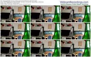 showup-tomorowland-03-01-2024-05-11-52