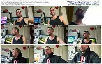 showup-tomorowland-03-01-2024-06-19-23