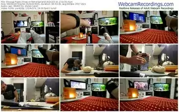 showup-tomorowland-03-01-2024-17-21-30