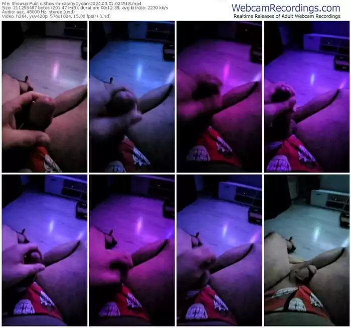 showup-czarnycygan-03-01-2024-02-45-18