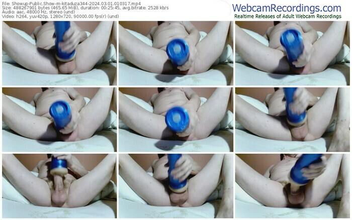 showup-kitaduza344-03-01-2024-01-03-17