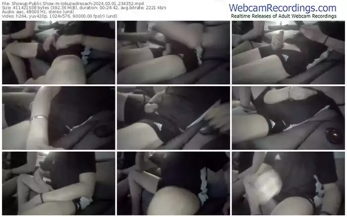 showup-lobuzwdresach-03-01-2024-23-43-52