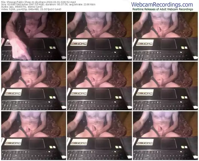 showup-skydraco-03-01-2024-02-41-52