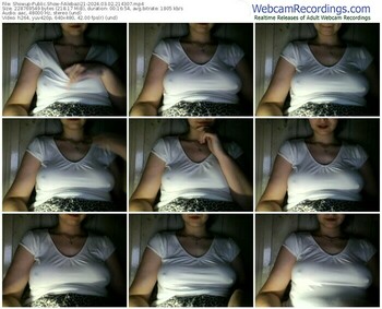 showup-alebazi21-03-02-2024-21-43-07