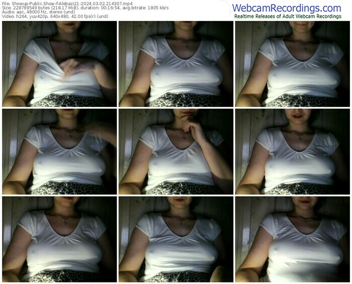 showup-alebazi21-03-02-2024-21-43-07