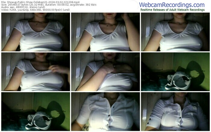 showup-alebazi21-03-02-2024-22-12-08