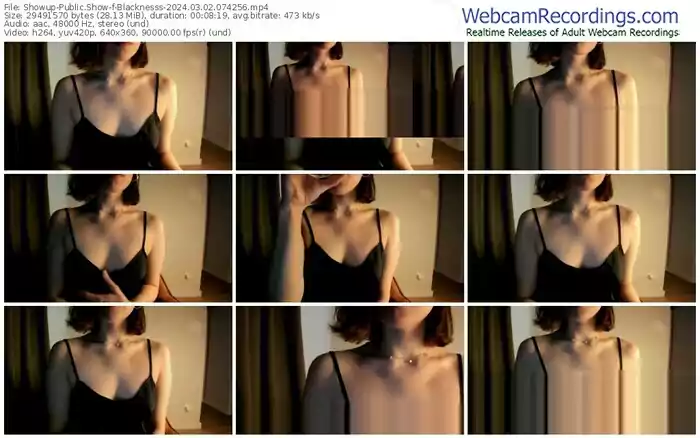 showup-blacknesss-03-02-2024-07-42-56