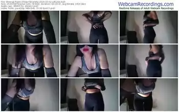 showup-bruneta-03-02-2024-18-52-04