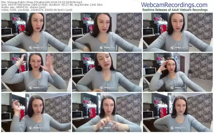 showup-drakaris99-03-02-2024-06-30-38