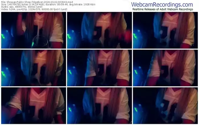 showup-egoever-03-02-2024-00-39-43