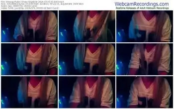 showup-egoever-03-02-2024-01-32-43