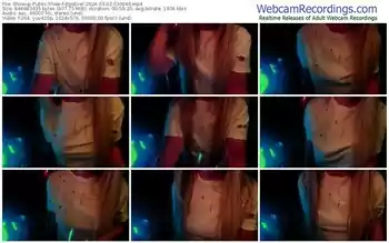 showup-egoever-03-02-2024-03-06-46