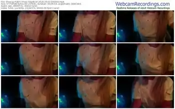 showup-egoever-03-02-2024-04-54-00