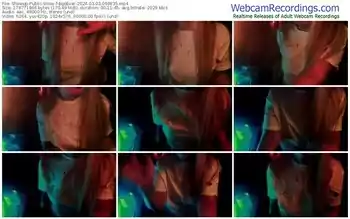 showup-egoever-03-02-2024-06-08-35