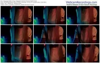 showup-egoever-03-02-2024-07-24-40