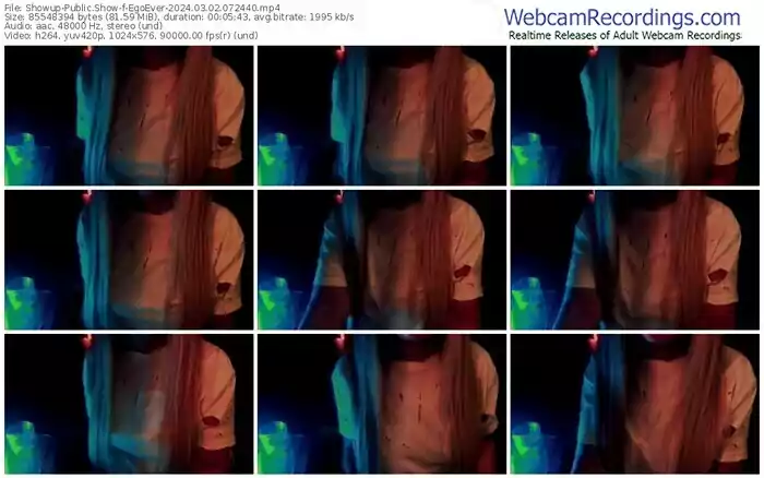 showup-egoever-03-02-2024-07-24-40