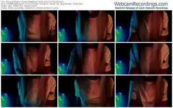 showup-egoever-03-02-2024-07-32-25