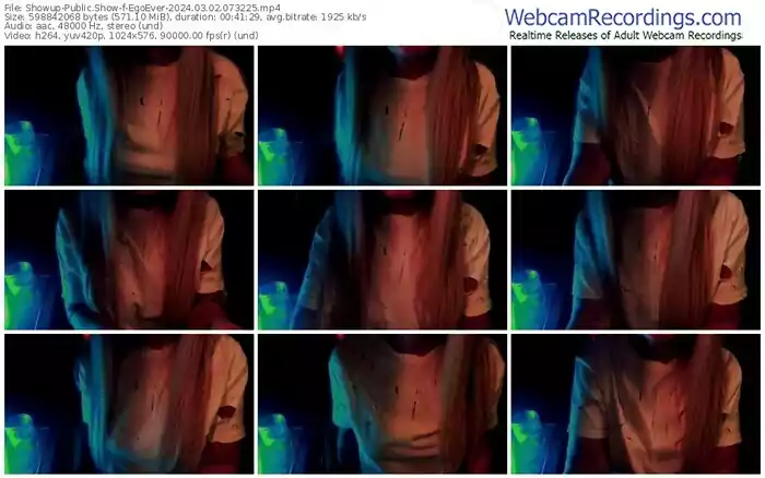 showup-egoever-03-02-2024-07-32-25