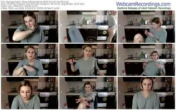 showup-emberstone-03-02-2024-11-21-58