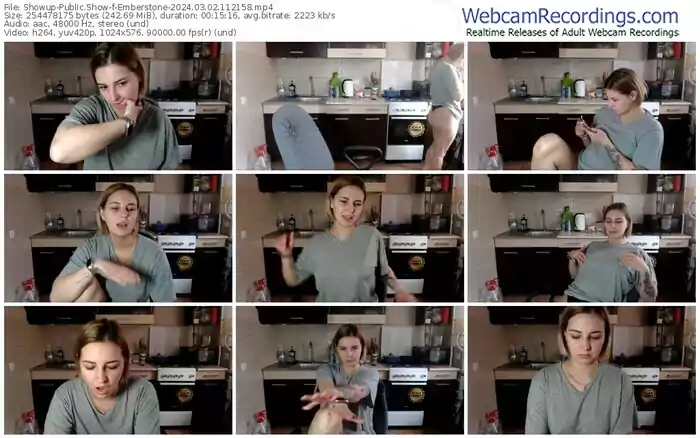 showup-emberstone-03-02-2024-11-21-58