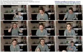 showup-emberstone-03-02-2024-11-51-40