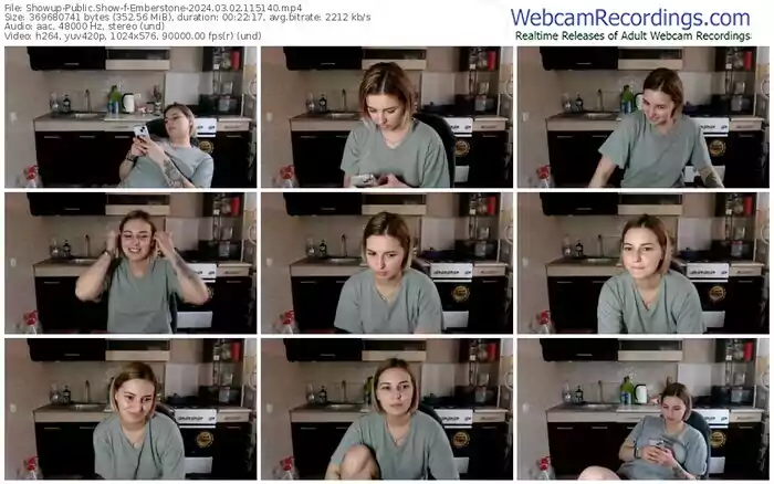 showup-emberstone-03-02-2024-11-51-40