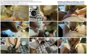 showup-emmaxes-03-02-2024-18-17-04