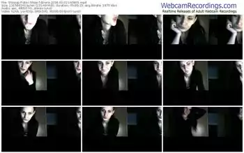 showup-errera-03-02-2024-16-08-01