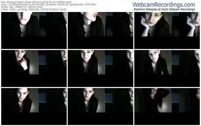 showup-errera-03-02-2024-16-08-01