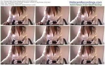 showup-fayee-03-02-2024-07-28-59