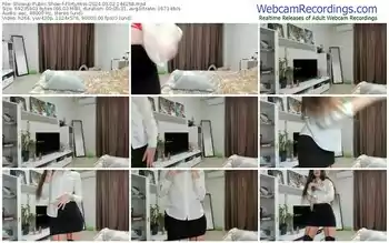 showup-flirtymiss-03-02-2024-14-42-58