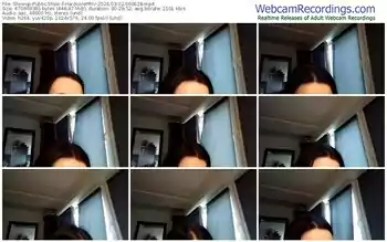 showup-hardcorepriv-03-02-2024-06-06-28