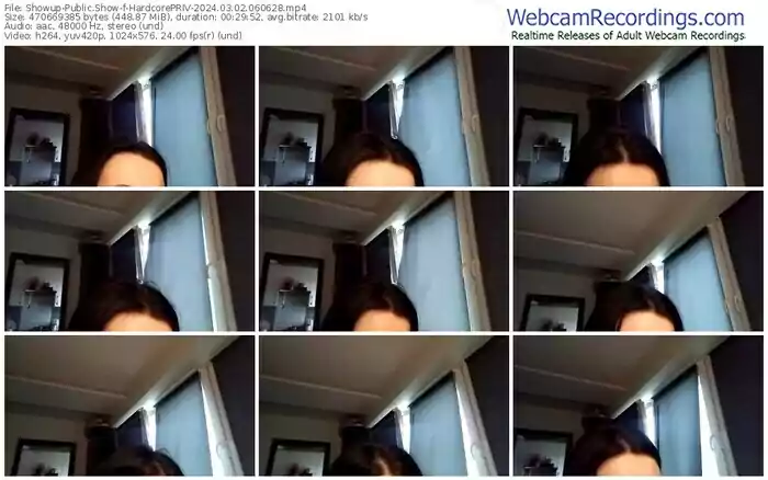 showup-hardcorepriv-03-02-2024-06-06-28