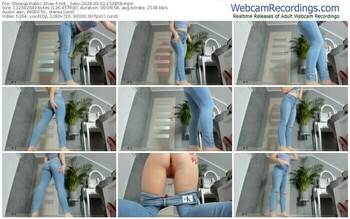 showup-hot__sexy-03-02-2024-15-28-58