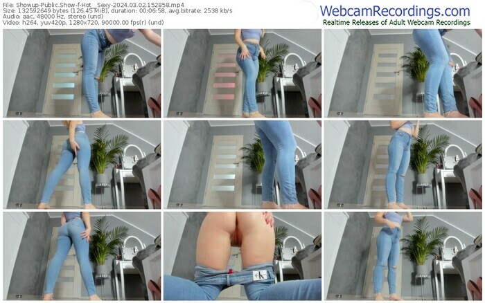 showup-hot__sexy-03-02-2024-15-28-58