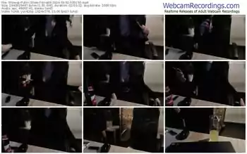 showup-ikna69-03-02-2024-02-01-50