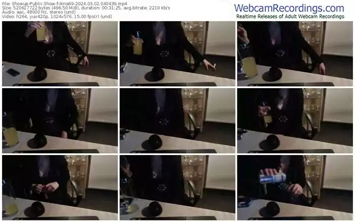 showup-ikna69-03-02-2024-04-04-39