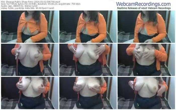 showup-iris--03-02-2024-09-57-59