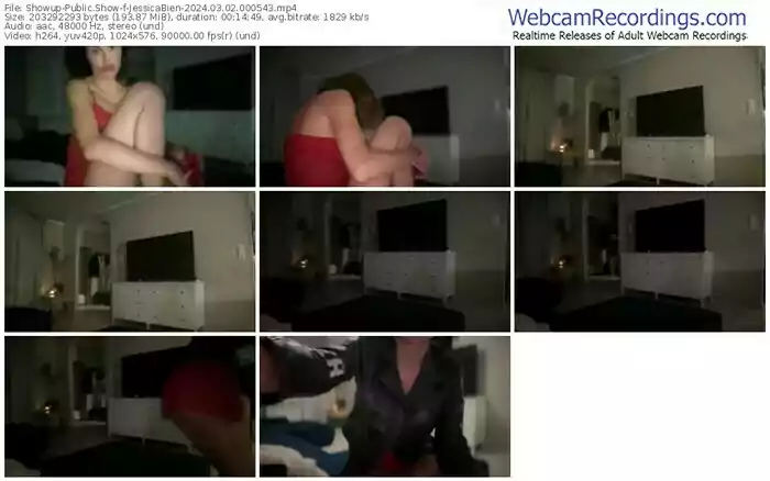 showup-jessicabien-03-02-2024-00-05-43